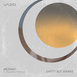 Empty but Awake (Extended Mix)