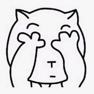 2022热播英文说唱越南鼓