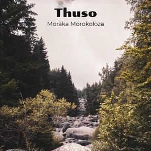 Thuso