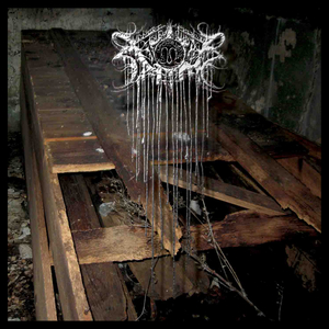 Spoken in Vibes of Coldness