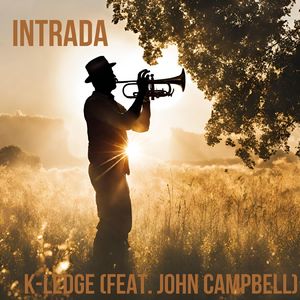 Intrada