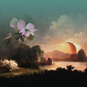 Rasa di Pandangan Pertama