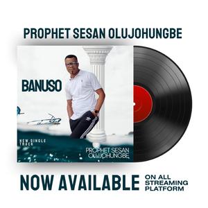 Banuso