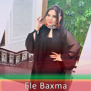 Ele Baxma