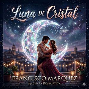 Luna de Cristal