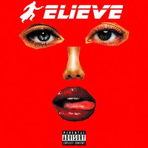 Believe