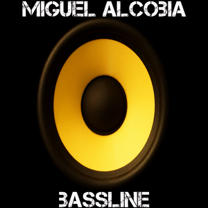 Bassline