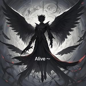 Play （全力以赴）