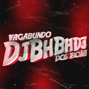 localiza eu to no bar do bega