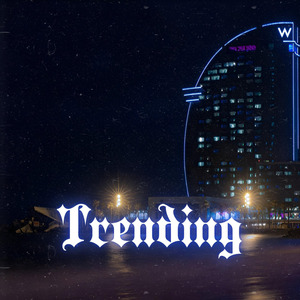Trending