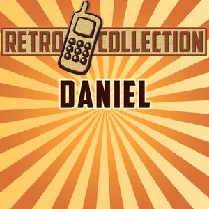 Daniel (Originally Performed By Elton John)