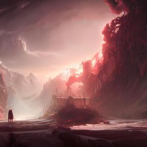 你受了谁的伤 (片段版)