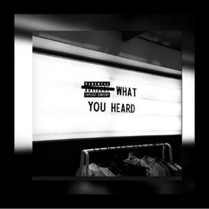 FWYH (feat. 11:29 & Charlie T.IV)