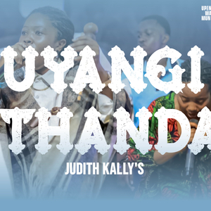 Uyangitanda