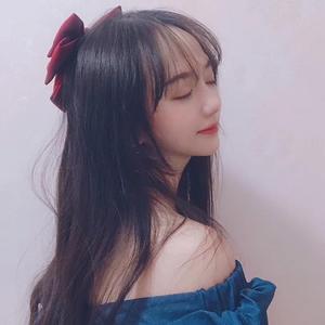 收敛（治愈女声版）