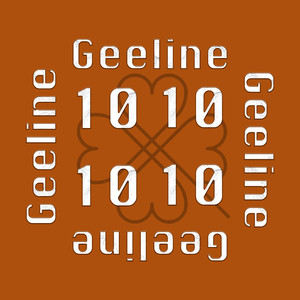 Глухая тишь