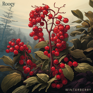 Winterberry