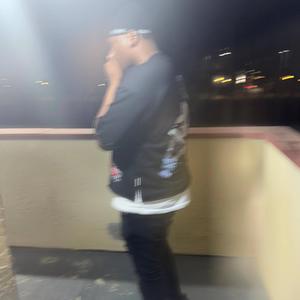 Got Me Trippin (feat. Zy the one & Mari2cups)