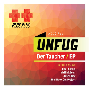 Der Taucher (Original Mix)