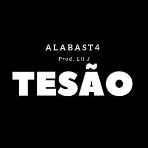 Tesão