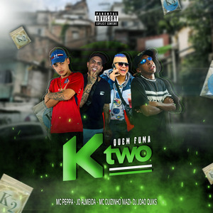 Quem Fuma Ktwo