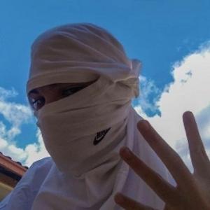 SüngerBob (feat. flu & Raquer?)