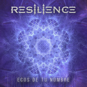 Ecos de Tu Nombre