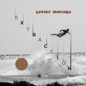 Porfiados y Confusos