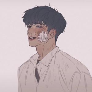 也很值得（翻自 付豪）