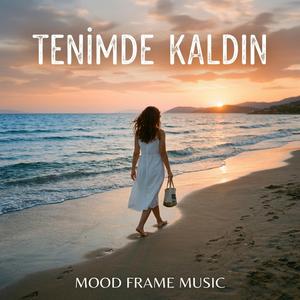 Tenimde Kaldın