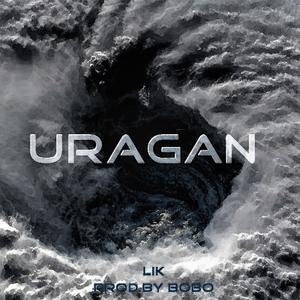 Uragan