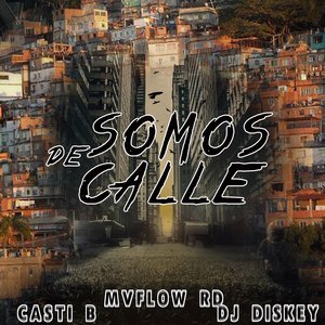 Somos de Calle