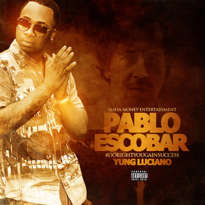 Money Room (Feat. Retro Shawty Lurz) [Prod. By Doobie Bandz]