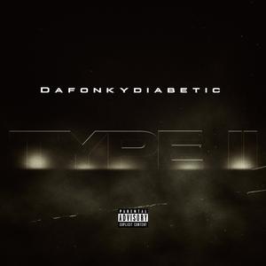 I.D.C (I Don't Care)