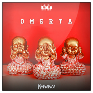 Omerta