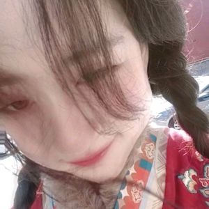 爱的回归线{cover郭靖琪}