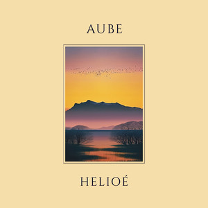 Aube
