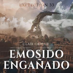 EMOSIDO ENGAÑADO (Expedition 33)