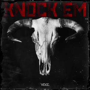 Knock Em