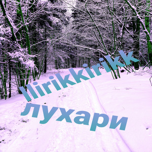Со смыслом