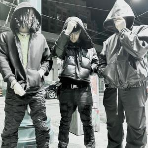 ofc (feat. damn drone)