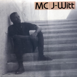 Get Down To The Funk (Remix)