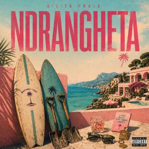 NDRANGHETA