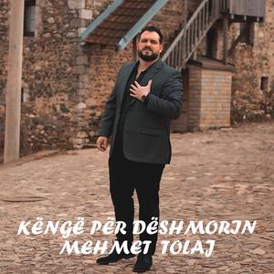 Këngë për Dëshmorin Mehmet Tolaj