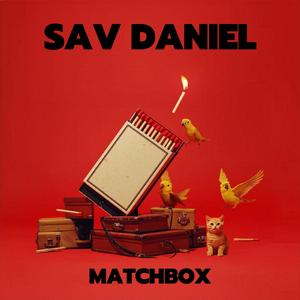 Matchbox