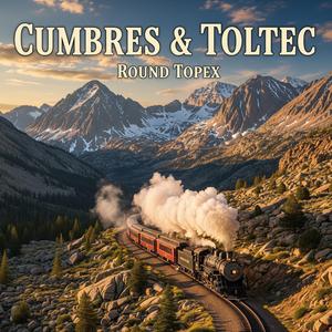 Cumbres&Toltec