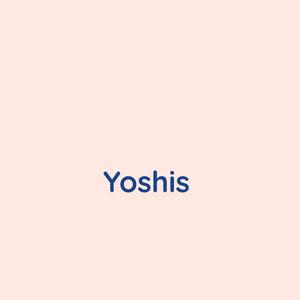 Yoshis
