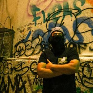 P3RDIDO (LIVE PHONE RECORDED)