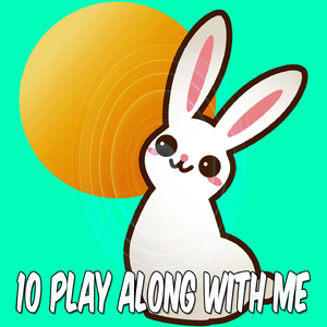 阿斯普羅瓦爾塔海內