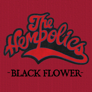 Black Flower (Radio Edit)